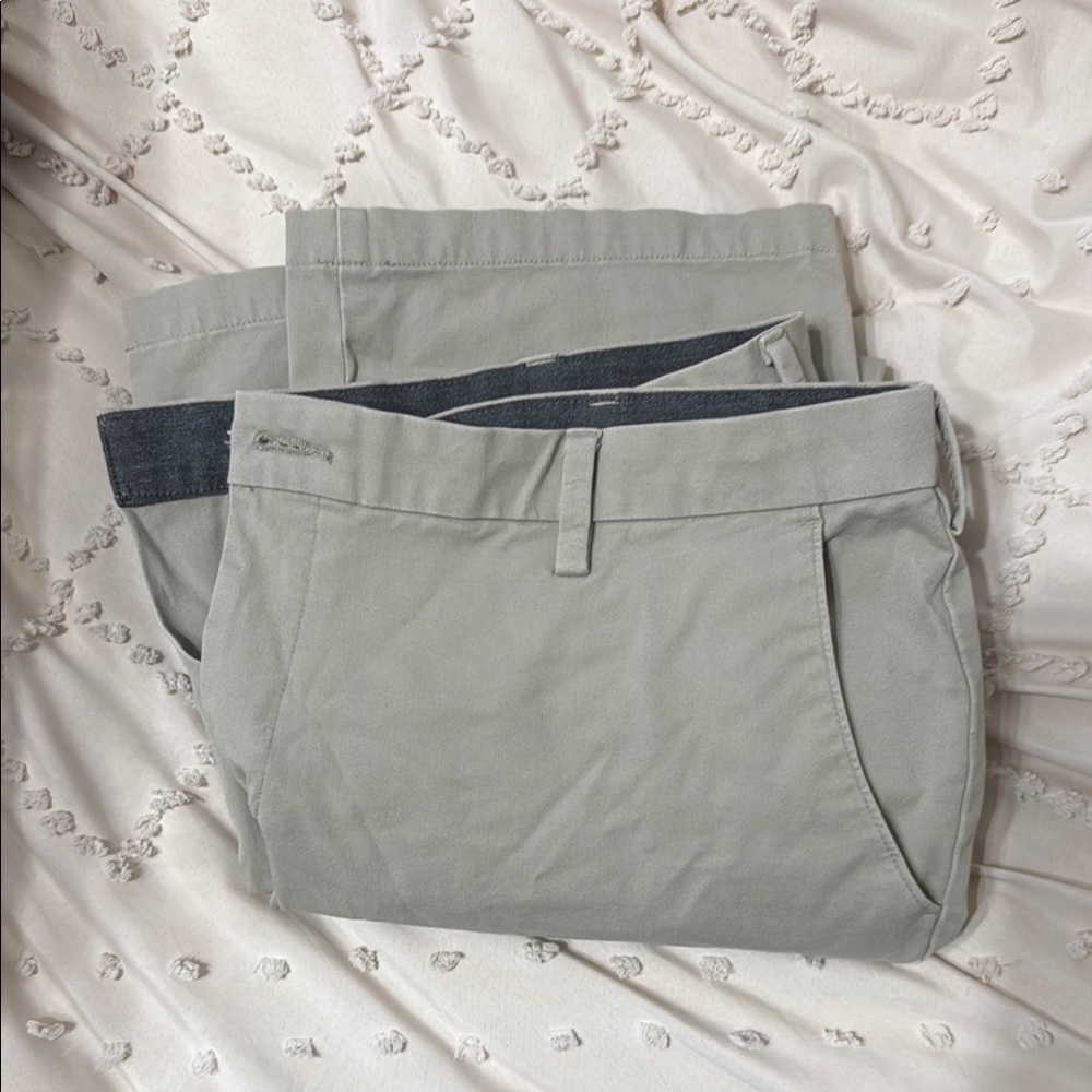 Men's Dockers Khaki Pants